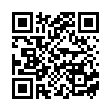 QR kód na túto stránku korycany.oma.sk u nad-zahradami 531
