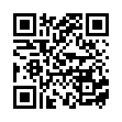 QR kód na túto stránku korycany.oma.sk u nad-zahradami 600