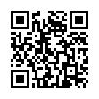 QR kód na túto stránku korycany.oma.sk u nad-zahradami 722