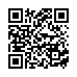 QR kód na túto stránku korycany.oma.sk u nad-zahradami 743