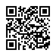 QR kód na túto stránku korycany.oma.sk u nad-zahradami 790