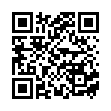 QR kód na túto stránku korycany.oma.sk u nad-zahradami 825