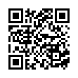 QR kód na túto stránku korycany.oma.sk u nad-zahradami 828