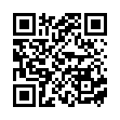 QR kód na túto stránku korycany.oma.sk u nad-zahradami 874