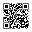 QR kód na túto stránku korycany.oma.sk u nad-zahradami 886