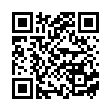 QR kód na túto stránku korycany.oma.sk u nad-zahradami 906