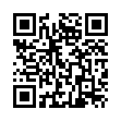 QR kód na túto stránku korycany.oma.sk u nad-zahradami 910