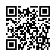 QR kód na túto stránku korycany.oma.sk u nad-zahradami 946