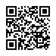 QR kód na túto stránku korycany.oma.sk u nadrazni 108