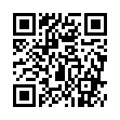 QR kód na túto stránku korycany.oma.sk u nadrazni 110