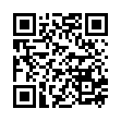 QR kód na túto stránku korycany.oma.sk u nadrazni 189