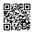 QR kód na túto stránku korycany.oma.sk u nadrazni 192