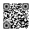 QR kód na túto stránku korycany.oma.sk u nadrazni 325