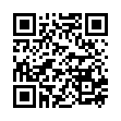 QR kód na túto stránku korycany.oma.sk u nadrazni 349