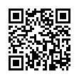 QR kód na túto stránku korycany.oma.sk u nadrazni 665