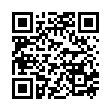 QR kód na túto stránku korycany.oma.sk u nadrazni 797