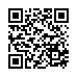 QR kód na túto stránku korycany.oma.sk u nadrazni 892