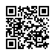 QR kód na túto stránku korycany.oma.sk u namesti 107