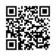 QR kód na túto stránku korycany.oma.sk u namesti 29