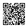 QR kód na túto stránku korycany.oma.sk u petrzelka 117