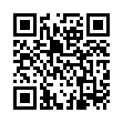 QR kód na túto stránku korycany.oma.sk u petrzelka 940