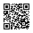 QR kód na túto stránku korycany.oma.sk u pivodova 761