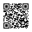 QR kód na túto stránku korycany.oma.sk u pivodova 778