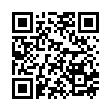 QR kód na túto stránku korycany.oma.sk u pivodova 780