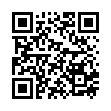 QR kód na túto stránku korycany.oma.sk u pivodova 810