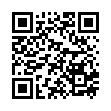 QR kód na túto stránku korycany.oma.sk u pivodova 812