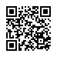 QR kód na túto stránku korycany.oma.sk u pivodova 813