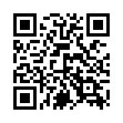 QR kód na túto stránku korycany.oma.sk u pivodova 845