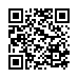 QR kód na túto stránku korycany.oma.sk u pricni 595