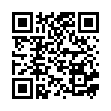 QR kód na túto stránku korycany.oma.sk u suchy-radek 290