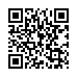 QR kód na túto stránku korycany.oma.sk u suchy-radek 564