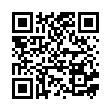 QR kód na túto stránku korycany.oma.sk u suchy-radek 876