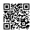 QR kód na túto stránku korycany.oma.sk u suchy-radek 890