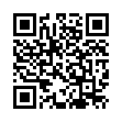 QR kód na túto stránku korycany.oma.sk u suchy-radek 913