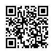 QR kód na túto stránku korycany.oma.sk u suchy-radek 918