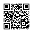 QR kód na túto stránku korycany.oma.sk u tovarni-ctvrt 487