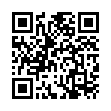 QR kód na túto stránku korycany.oma.sk u tyrsova 527
