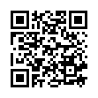 QR kód na túto stránku korycany.oma.sk u tyrsova 529