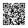 QR kód na túto stránku korycany.oma.sk u tyrsova 552