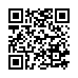 QR kód na túto stránku korycany.oma.sk u tyrsova 553