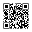 QR kód na túto stránku korycany.oma.sk u tyrsova 559