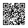 QR kód na túto stránku korycany.oma.sk u tyrsova 560