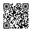 QR kód na túto stránku korycany.oma.sk u tyrsova 591