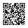 QR kód na túto stránku korycany.oma.sk u tyrsova 621