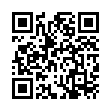 QR kód na túto stránku korycany.oma.sk u tyrsova 635