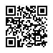 QR kód na túto stránku korycany.oma.sk u tyrsova 645